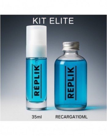 RK 0174