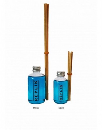 RK 0603 - Mikado Oceano