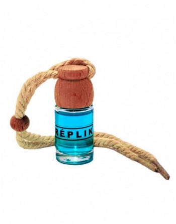 RK 0802 - Ambientador...